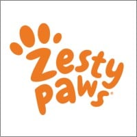 https://cdn.builtin.com/cdn-cgi/image/f=auto,fit=scale-down,w=200,h=200/https://builtin.com/sites/www.builtin.com/files/2022-09/Zesty Paws.jpg Logo